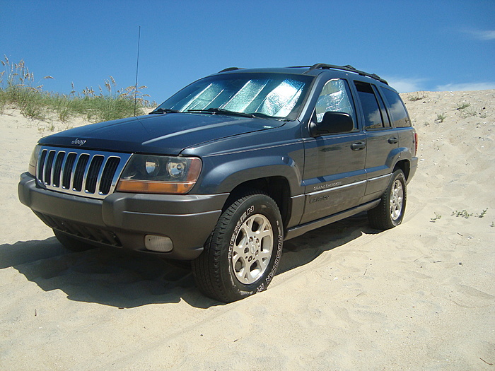 Grand Cherokee Ask the Question Thread-before.jpg