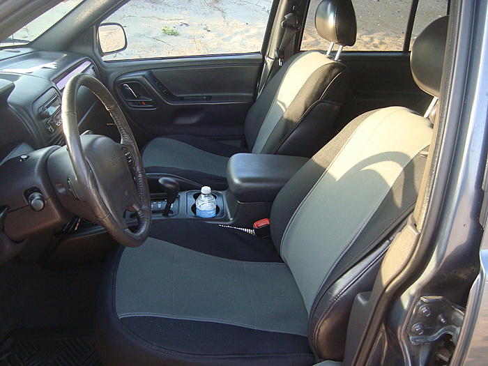 Grand Cherokee Ask the Question Thread-dsc05470.jpg