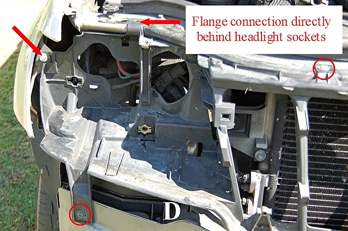 1999-2004 Header Panel Problem-d.jpg