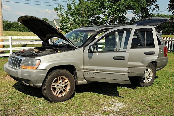 Painting A Front Bumper Cover On A  2000 Grand Cherokee-170610_04a-800x-.jpg