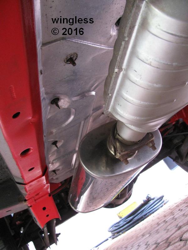 Name: Magnaflow%2015857%20Exhaust%20Front.jpg
Views: 249
Size: 61.9 KB