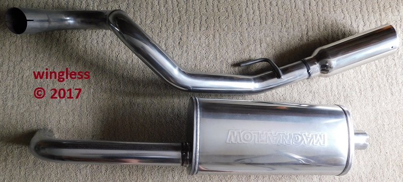 Name: Magnaflow%20Bottom.jpg
Views: 138
Size: 156.5 KB
