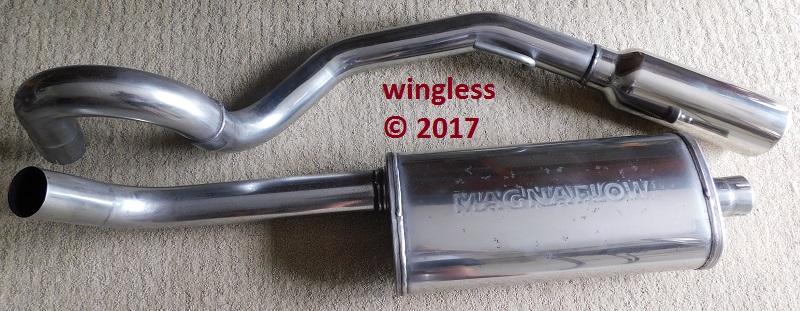 Name:  Magnaflow%20Top.jpg
Views: 178
Size:  134.0 KB