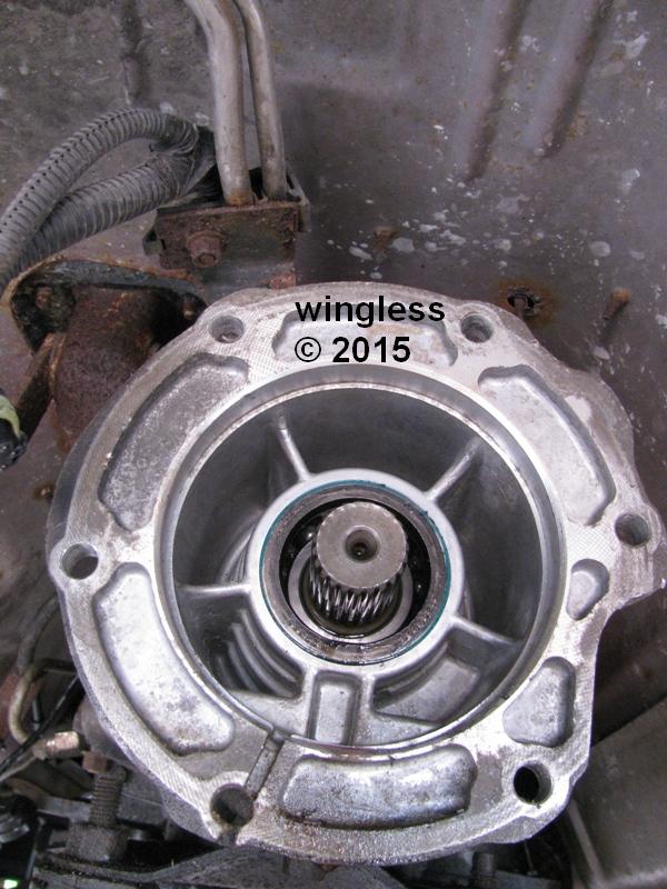 Name:  46RH%20Output%20Flange_1.jpg
Views: 1970
Size:  84.9 KB
