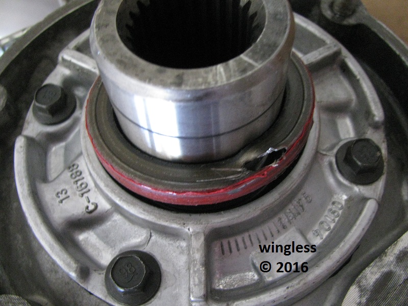 Name:  NP249%20Input%20Shaft%20Seal%20Removal.jpg
Views: 1591
Size:  185.7 KB
