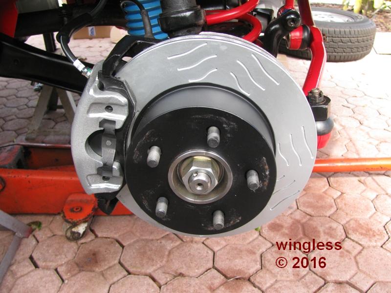 Name:  Front%20Brakes.jpg
Views: 1496
Size:  76.2 KB