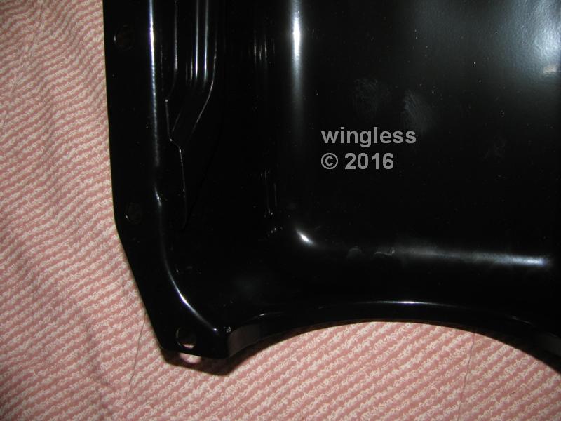 Name:  Oil%20Pan%20Dipstick%20Guide.jpg
Views: 1615
Size:  60.6 KB