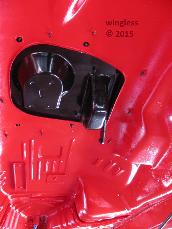 Name:  Underbody%20Repainted.jpg
Views: 20
Size:  168.2 KB