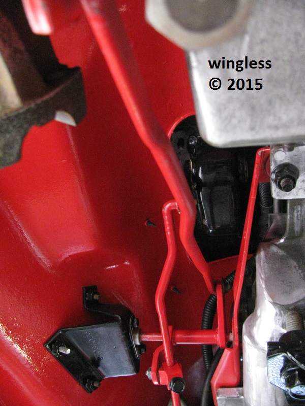 Name:  Transfer%20Case%20Linkage%20Replaced.jpg
Views: 25
Size:  189.3 KB