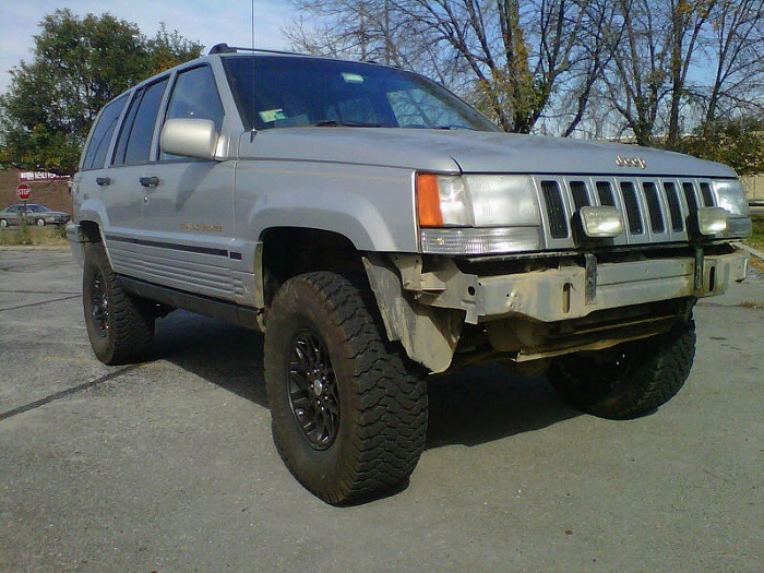 4&quot; Lift with 31/10.50/15 funny on a ZJ??-img00220-20101011-1114.jpg