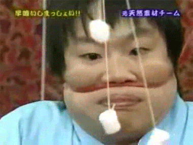 Name:  Funnyjapan.gif
Views: 270
Size:  7.49 MB