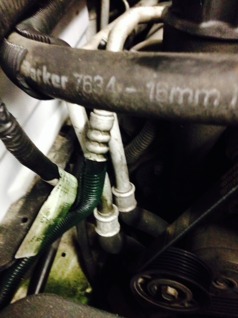 Name: image41.jpeg
Views: 160
Size: 113.9 KB