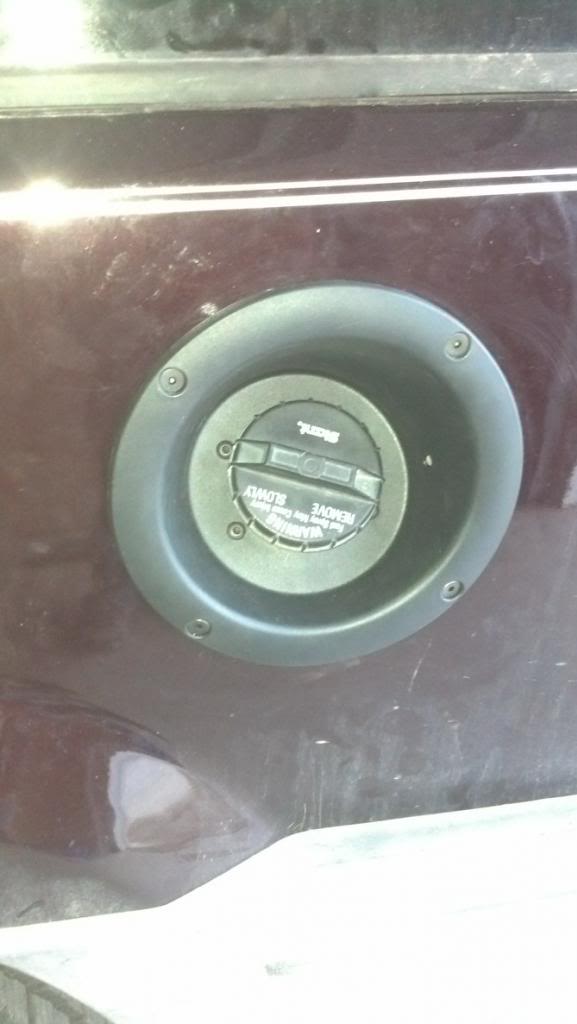 Name: IMG_20140510_202507_449_zps1626e1c4.jpg
Views: 313
Size: 43.3 KB