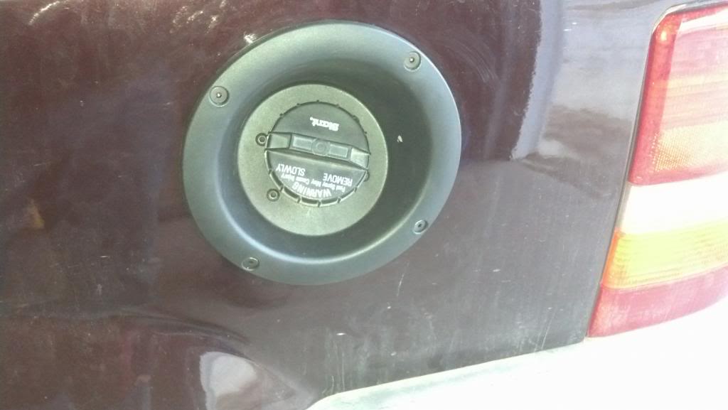 Name:  IMG_20140510_202454_735_zps117b4bcd.jpg
Views: 249
Size:  44.9 KB