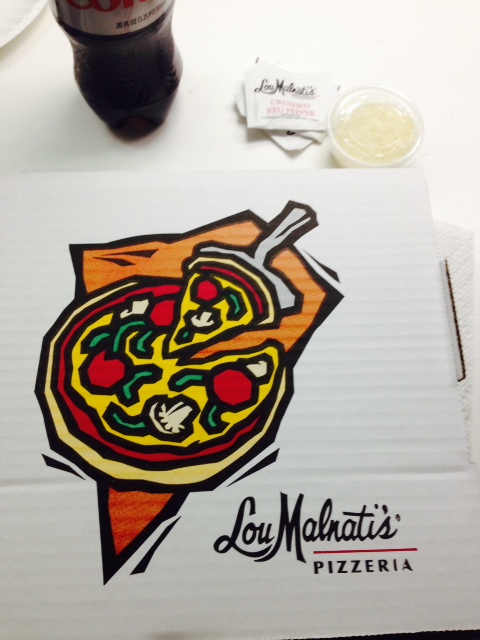 Name:  image16.jpeg
Views: 186
Size:  106.6 KB