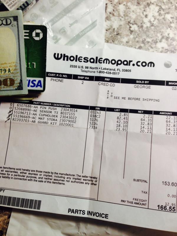 Name:  image8.jpeg
Views: 210
Size:  68.6 KB