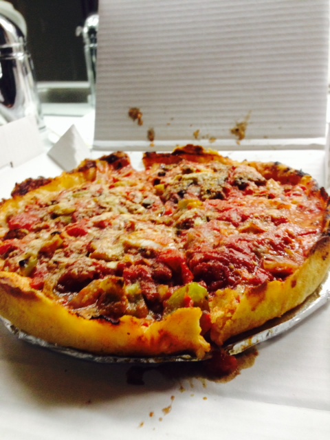 Name:  image17.jpeg
Views: 95
Size:  132.3 KB