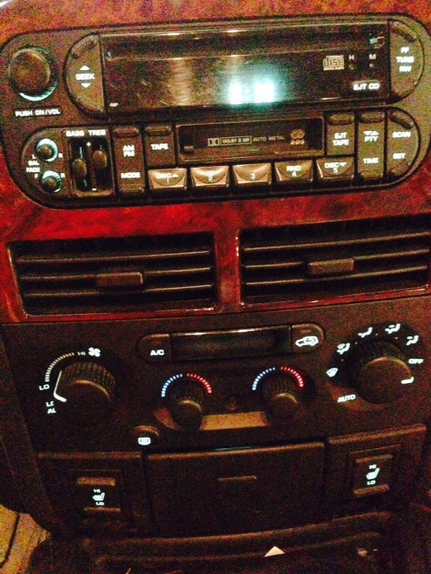 Name:  image4.jpeg
Views: 95
Size:  173.5 KB