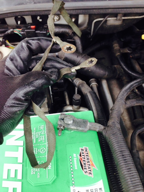 Name:  image.jpeg
Views: 97
Size:  148.2 KB