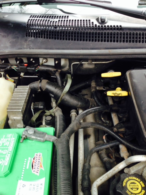 Name:  image7.jpeg
Views: 97
Size:  144.7 KB