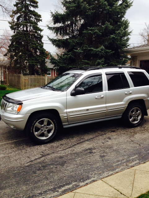 Name:  image9.jpeg
Views: 112
Size:  181.3 KB