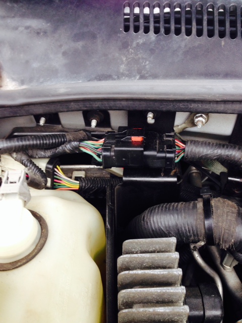 Name:  image2.jpeg
Views: 103
Size:  123.4 KB