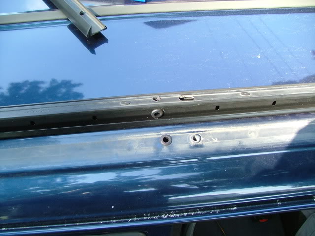 Name:  DSCF0928.jpg
Views: 983
Size:  54.3 KB