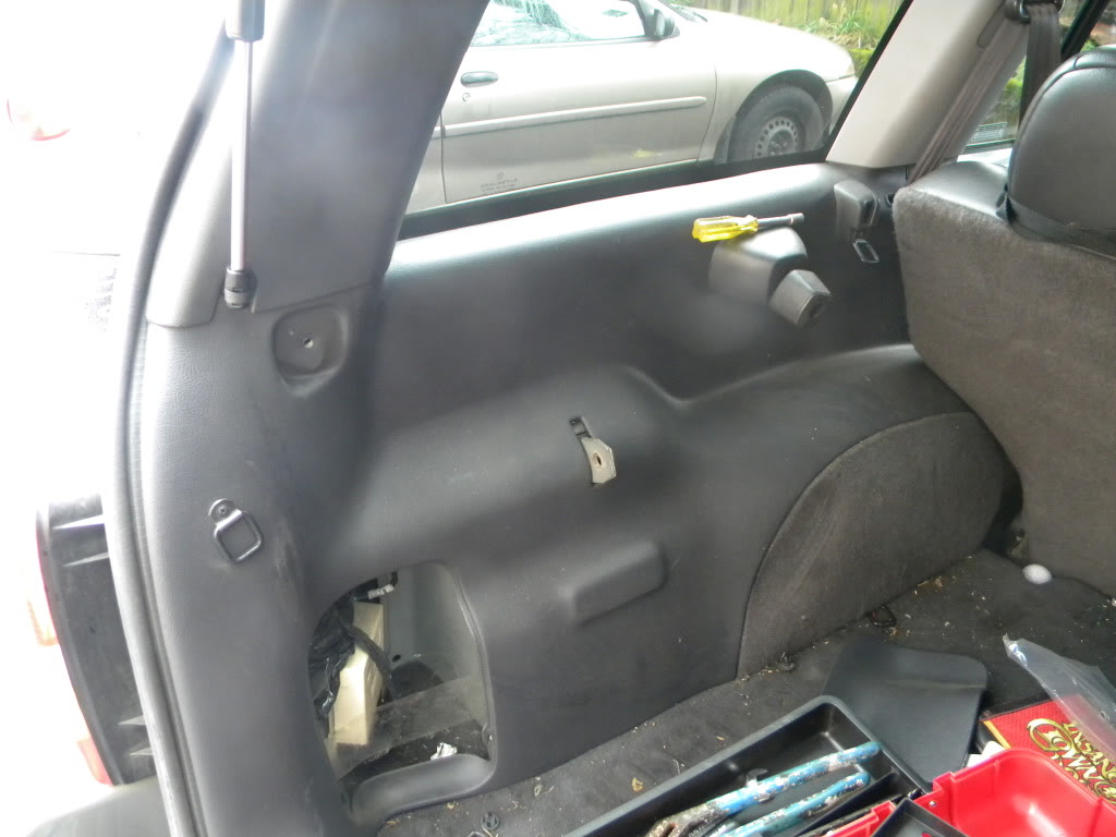 Name:  firstpanel.jpg
Views: 53
Size:  94.6 KB