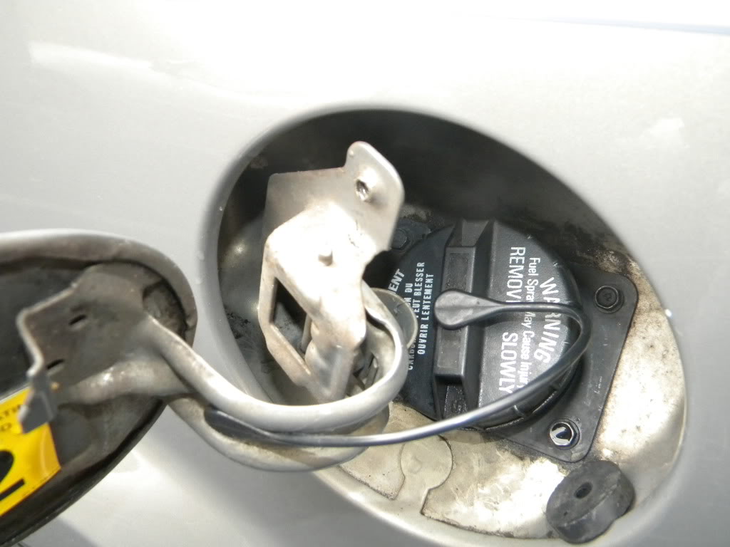 Name:  doorremove.jpg
Views: 35
Size:  77.6 KB