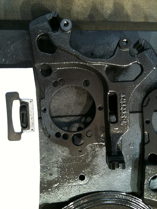 1998 ZJ Rear Emergency Brake lever rubber shield-image-1595720642.jpg