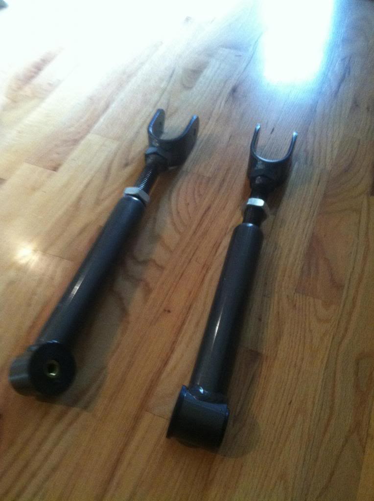 Name: front_upper_control_arms.jpg
Views: 706
Size: 67.4 KB
