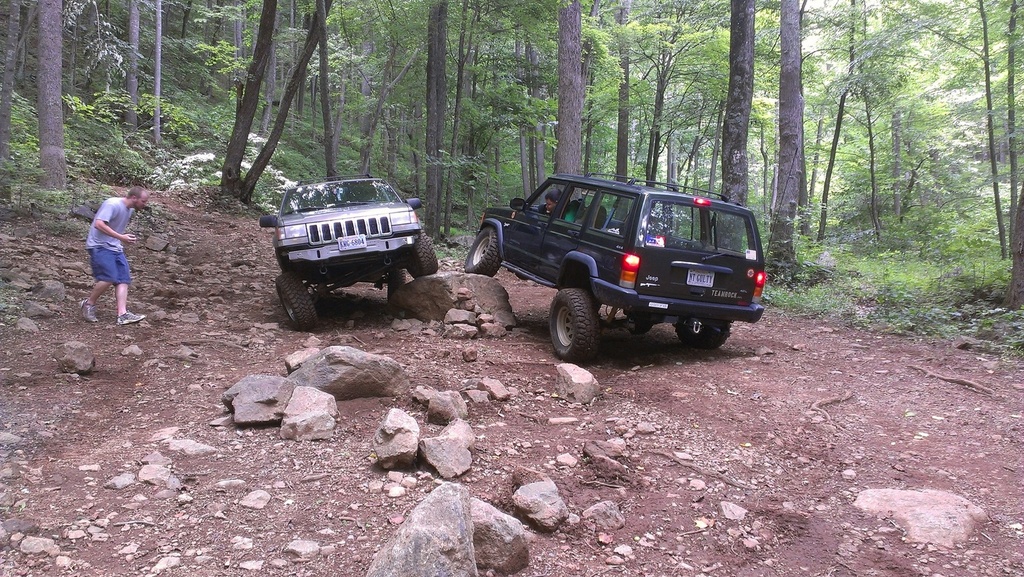 Name:  IMAG0888.jpg
Views: 873
Size:  433.2 KB