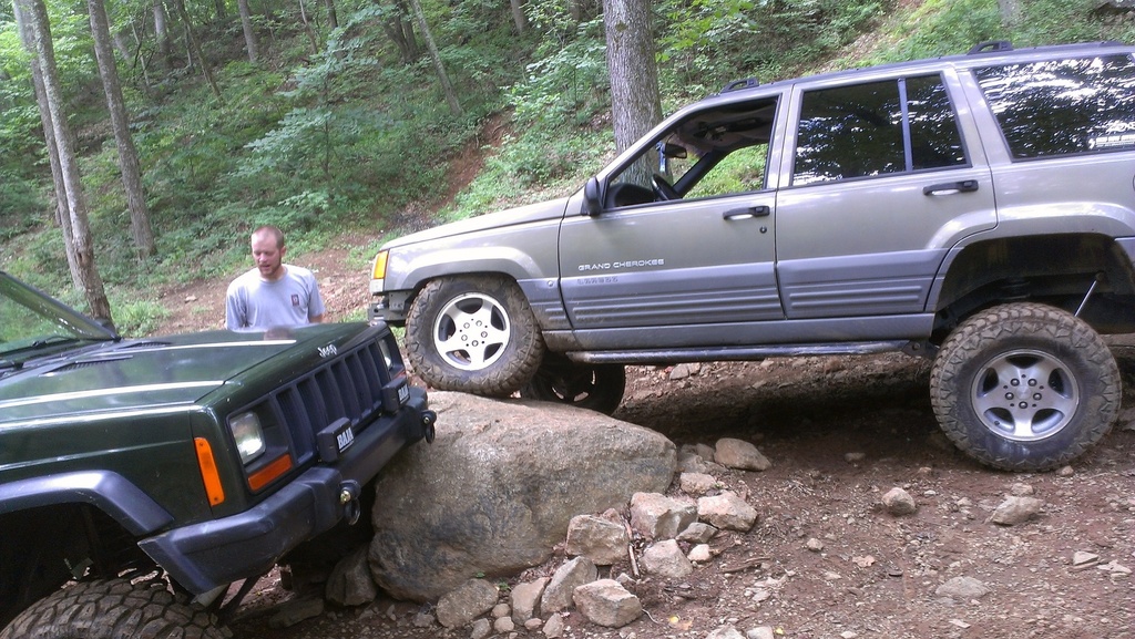 Name:  IMAG0894.jpg
Views: 1209
Size:  346.8 KB