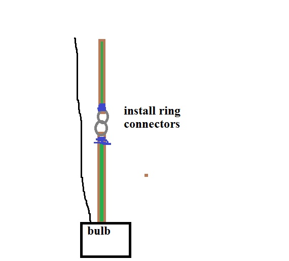 Name:  ringconnector.jpg
Views: 242
Size:  19.4 KB