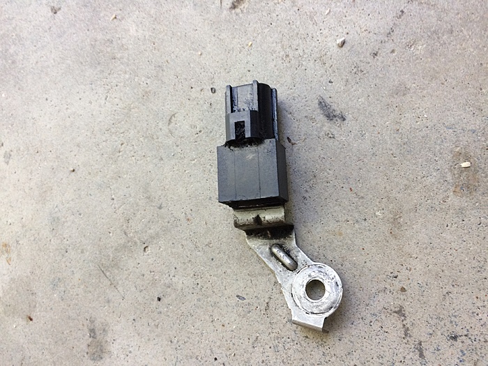 Sensor identification and test-img_1217.jpg