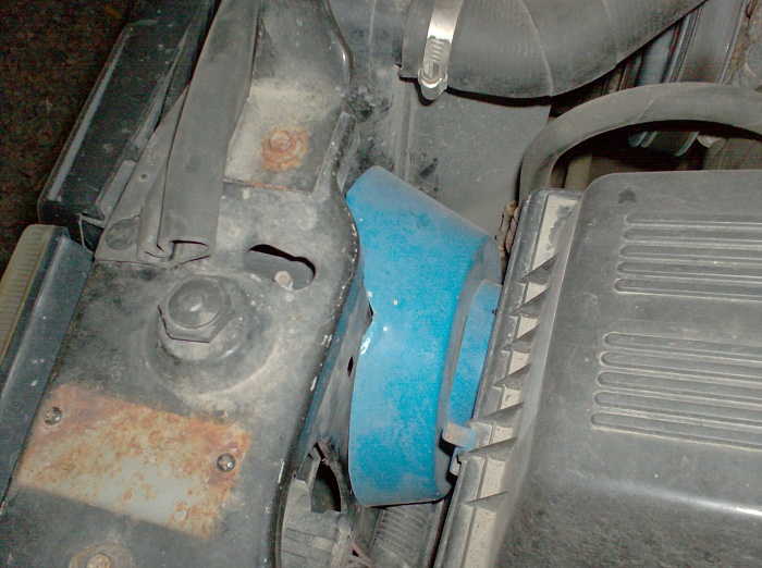 intake-042.jpg