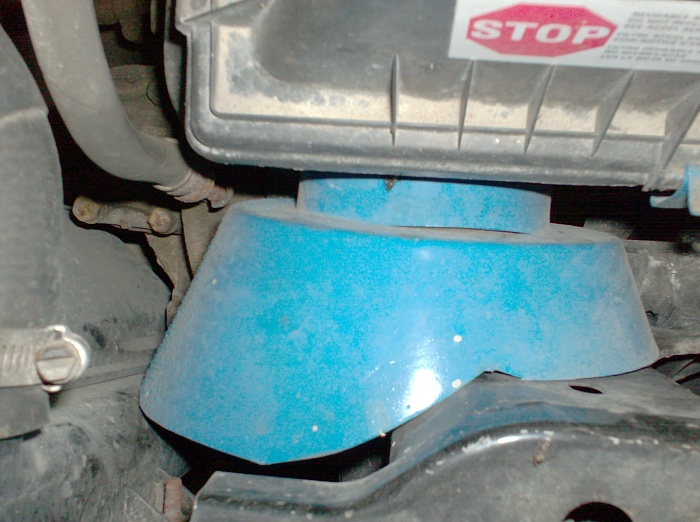 intake-043.jpg
