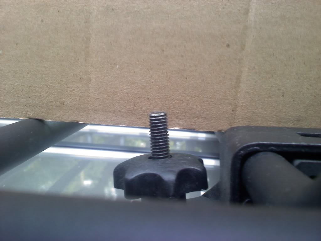 Name:  0512120749.jpg
Views: 1429
Size:  70.5 KB