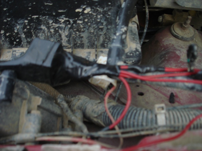 spotlight wiring-dsc04562.jpg
