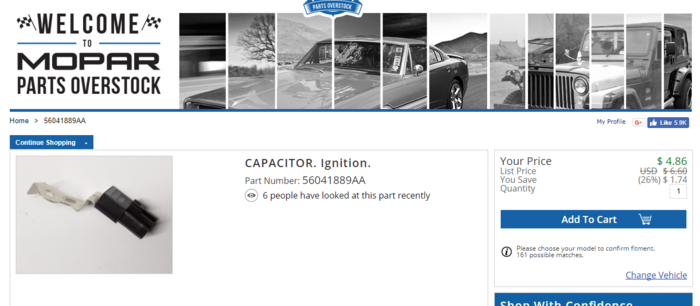 Sensor identification and test-mopar-56041889aa.png