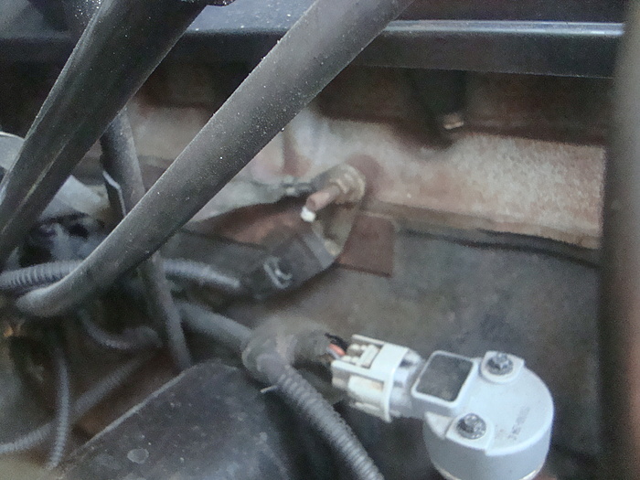 Sensor identification and test-dsc05542.jpg