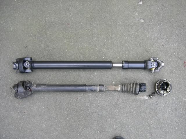 Name: front-driveshaft-1.jpg
Views: 7792
Size: 71.7 KB