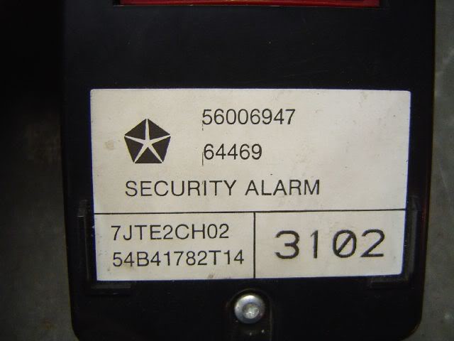 Name:  DSC00705.jpg
Views: 1373
Size:  28.8 KB