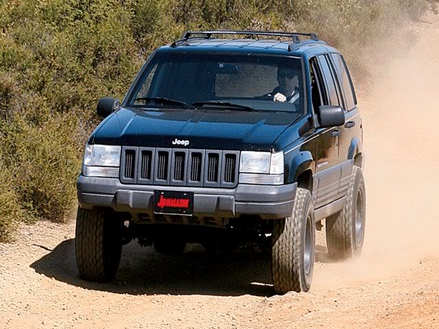 Name:  154_0803_11_z1997_zj_grand_cherokee.jpg
Views: 5334
Size:  76.0 KB