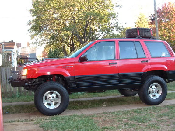 Name:  29432850013_large.jpg
Views: 2266
Size:  71.5 KB