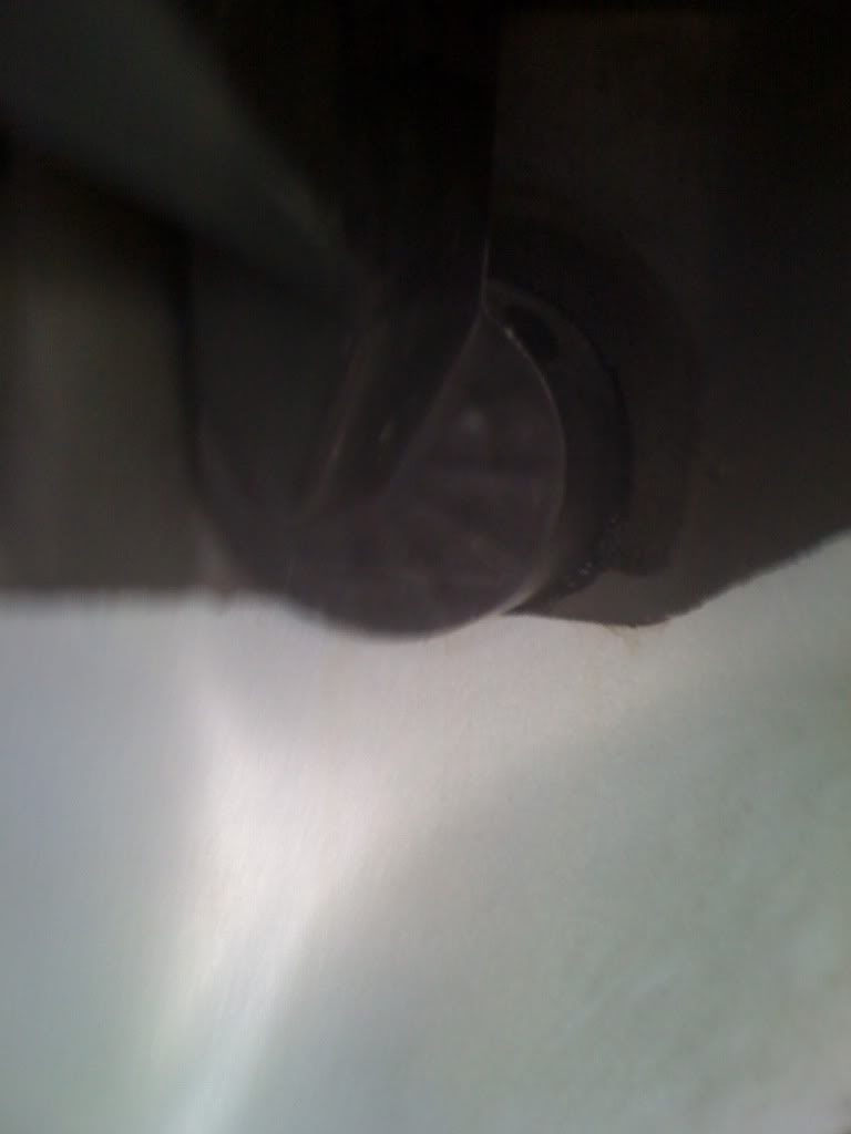 Name:  b641afd2.jpg
Views: 19465
Size:  23.2 KB