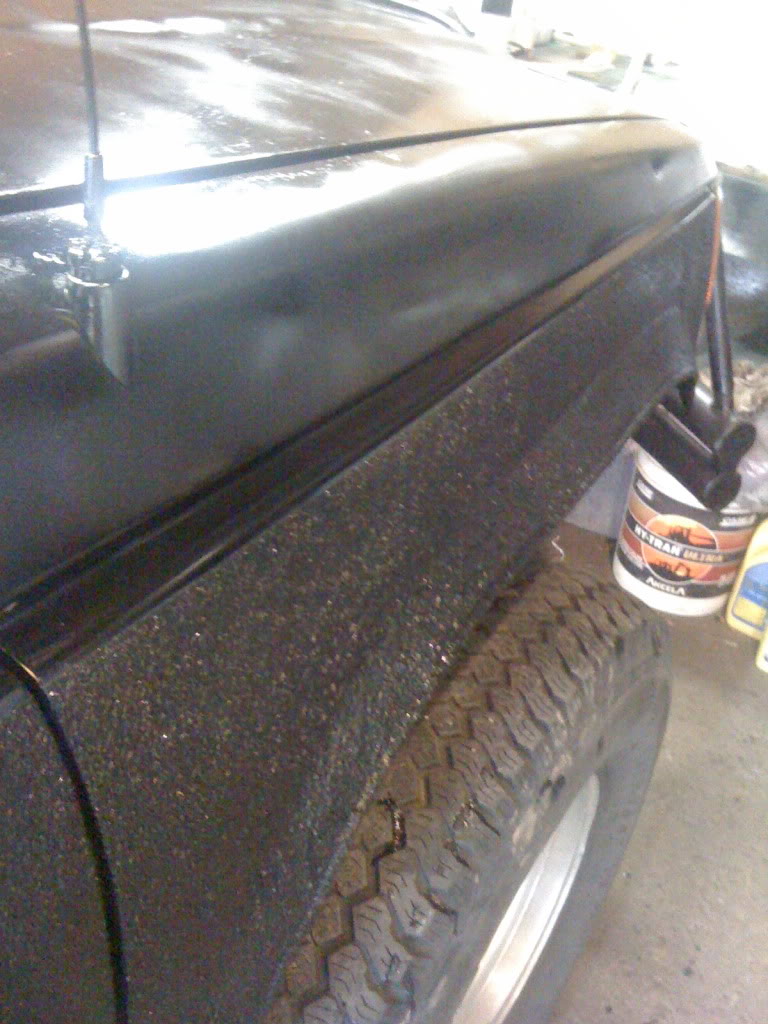 Name:  IMG_0679.jpg
Views: 6682
Size:  122.2 KB