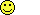 Name:  burnout.gif
Views: 221
Size:  4.3 KB