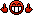 Name:  thefinger_red.gif
Views: 218
Size:  254 Bytes