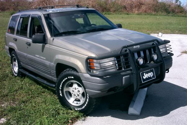 Name: grandjeep.jpg
Views: 3530
Size: 46.9 KB